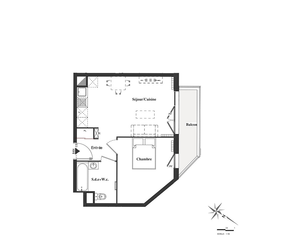 Villa Blazy