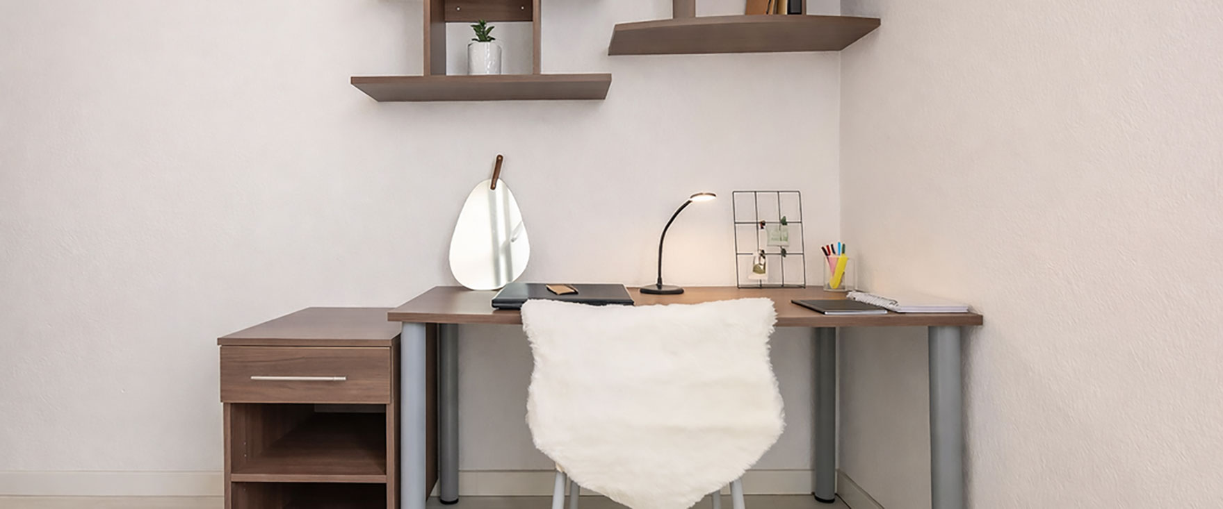 Studéa Toulouse Rangueil