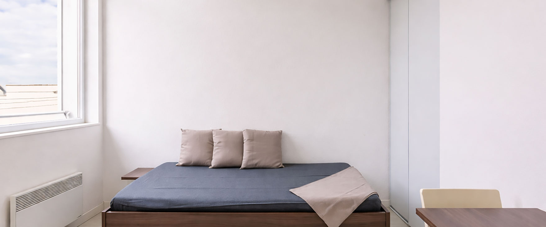 Studéa Toulouse Rangueil