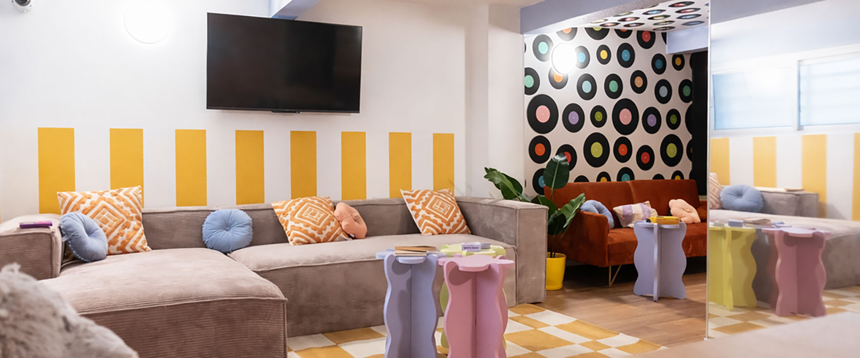 Studéa Toulouse Rangueil