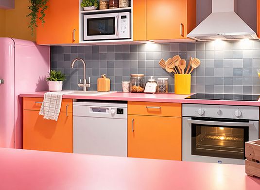 Studéa Toulouse Rangueil