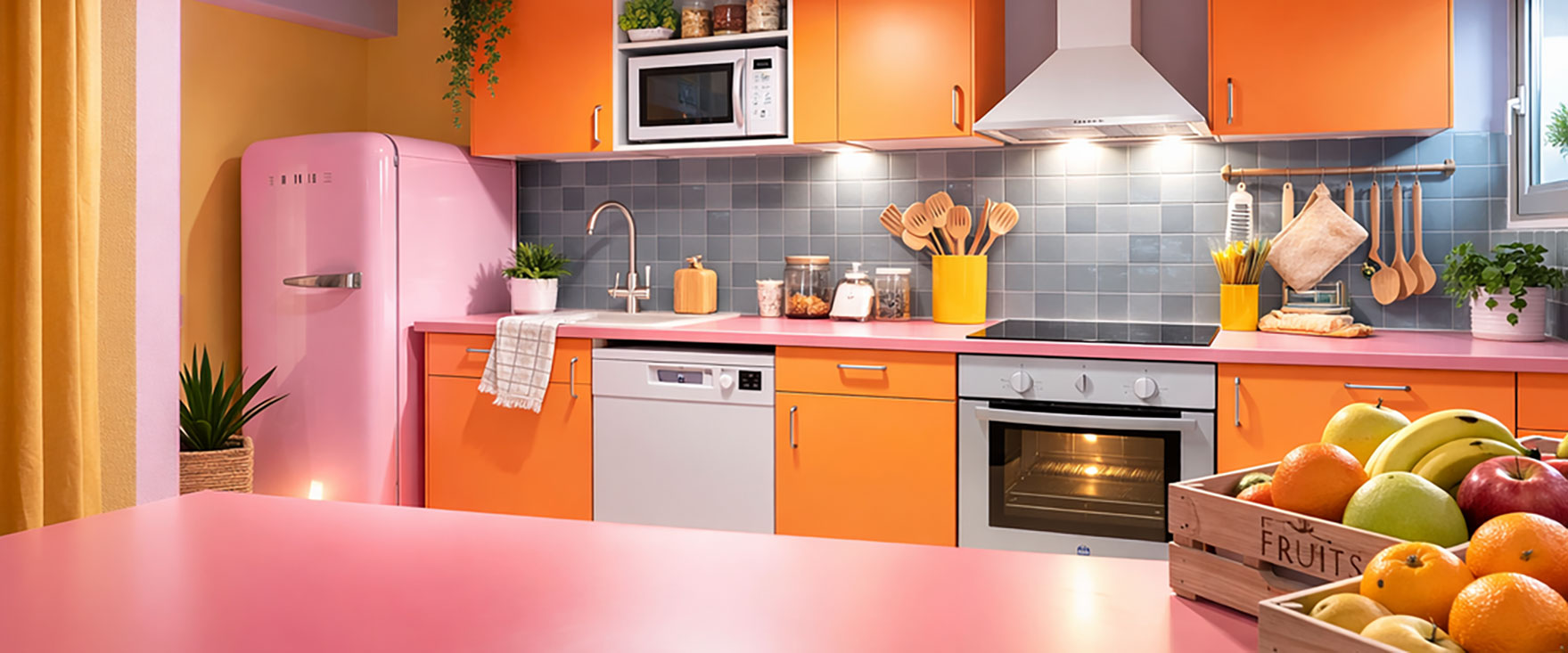 Studéa Toulouse Rangueil