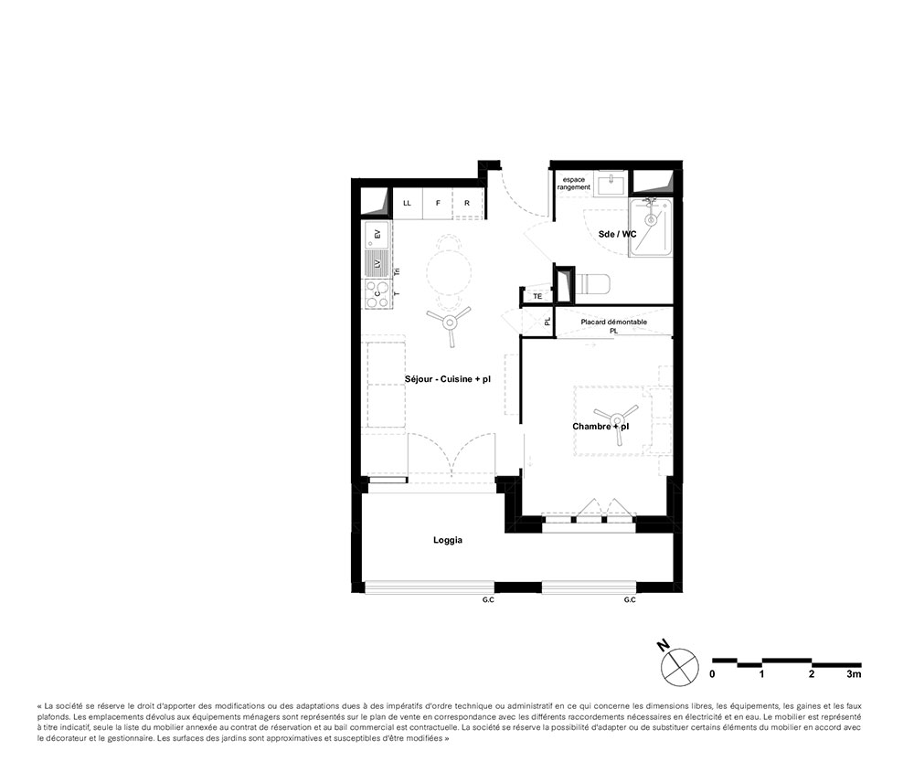 Villa Serenly St Jean