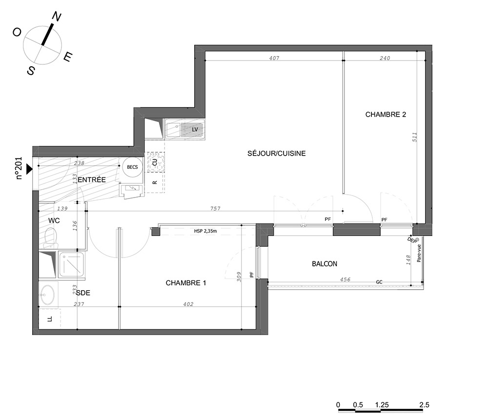 Villa Pelïou