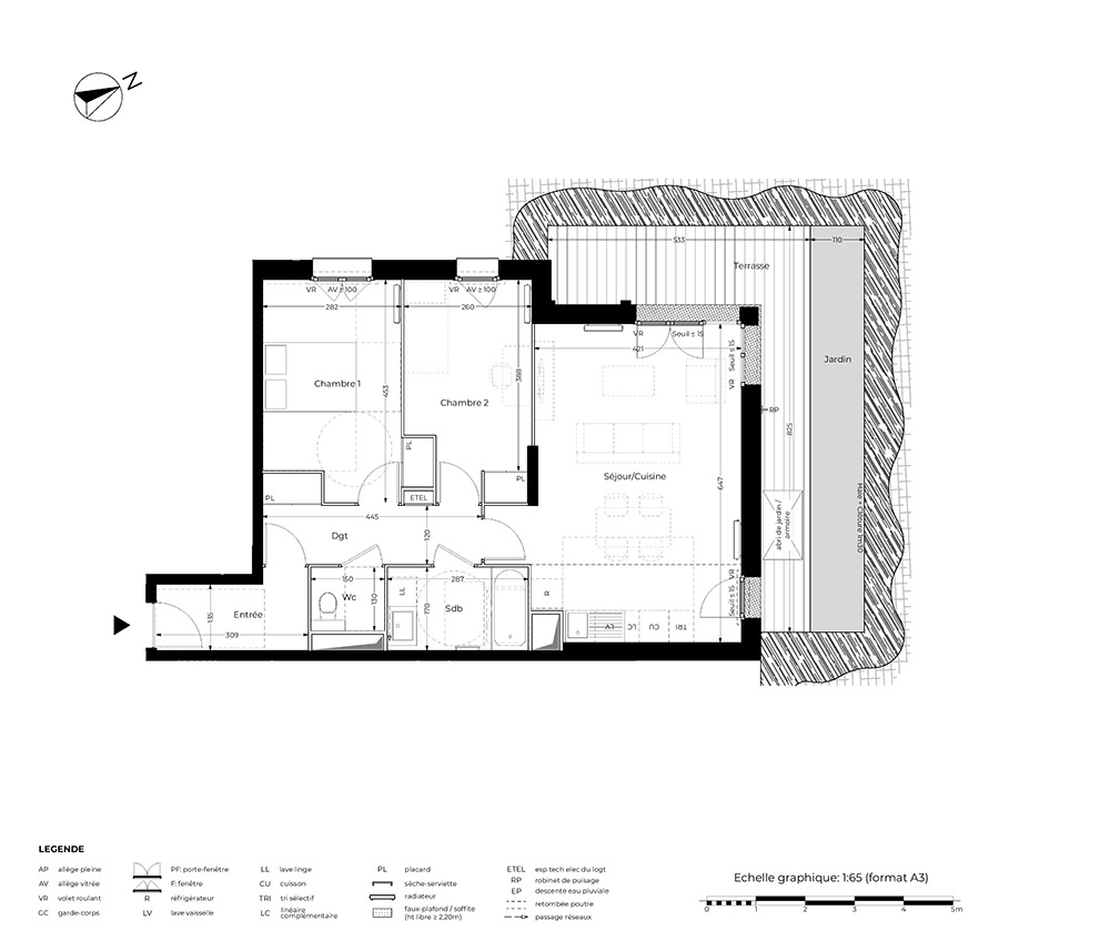 Villa Auréa