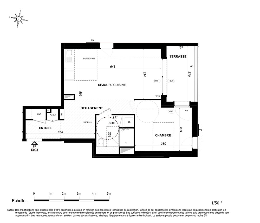 Le Jardin De Sainte-croix