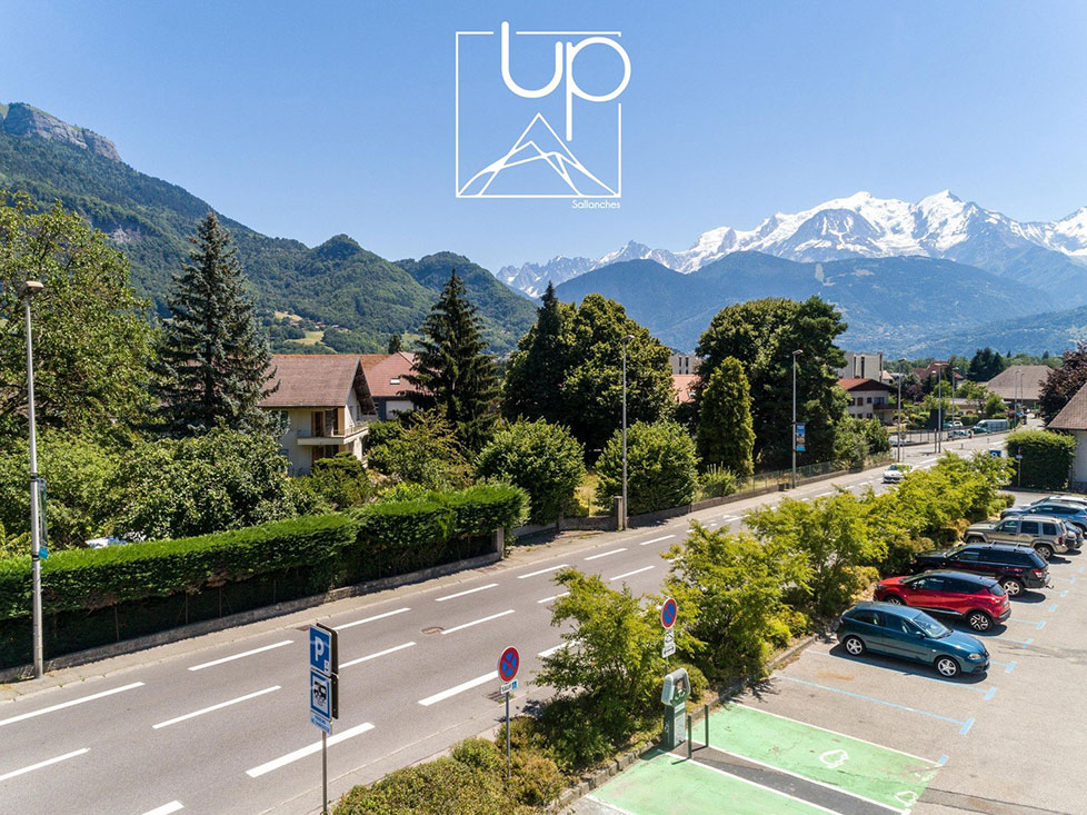 Up