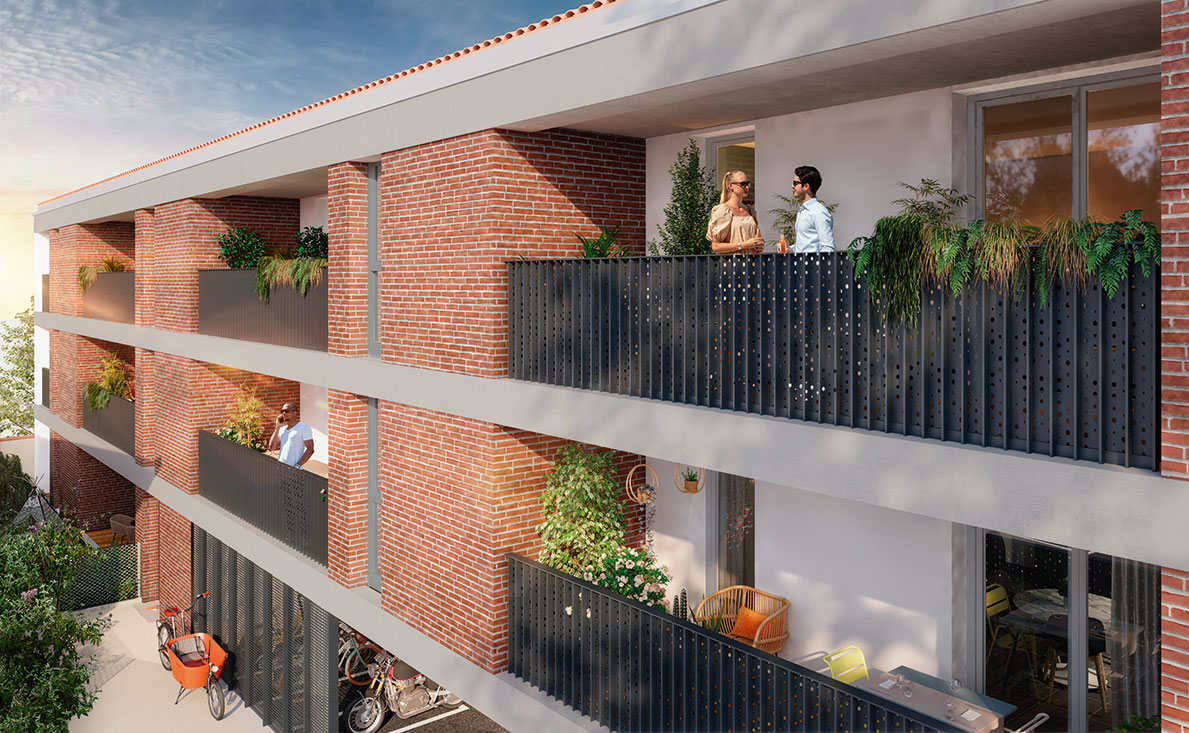 Sur Mesure