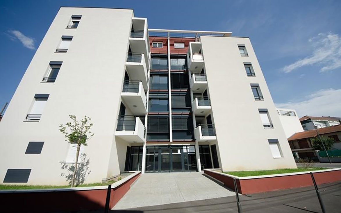 Arts Campus