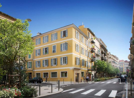 Pointe Pastorelli 2