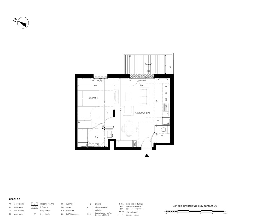 Villa Auréa
