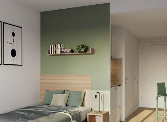 Kleezi - Ile de Nantes