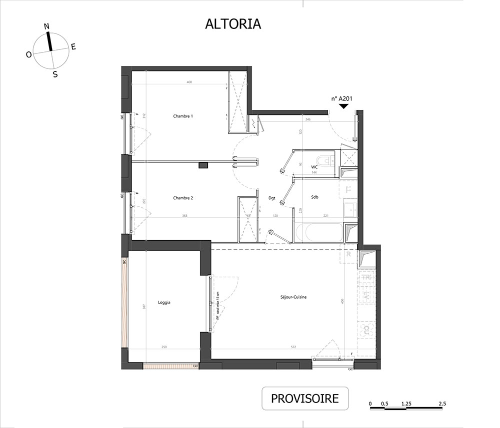 Altoria