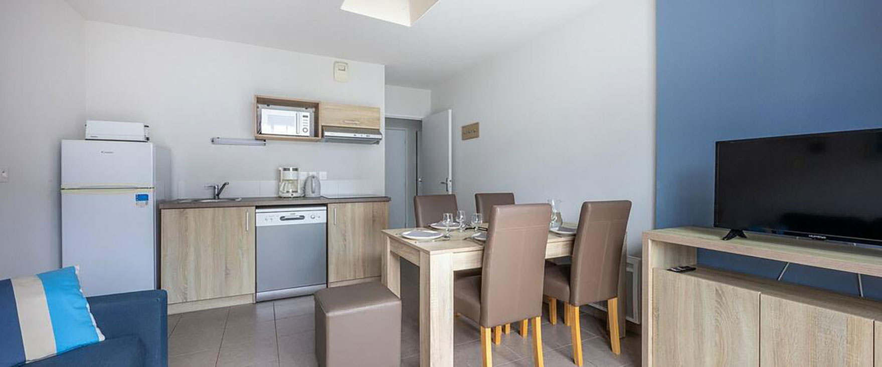 Les Iles du Morbihan