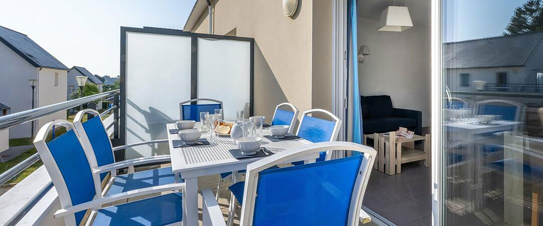 Les Iles du Morbihan