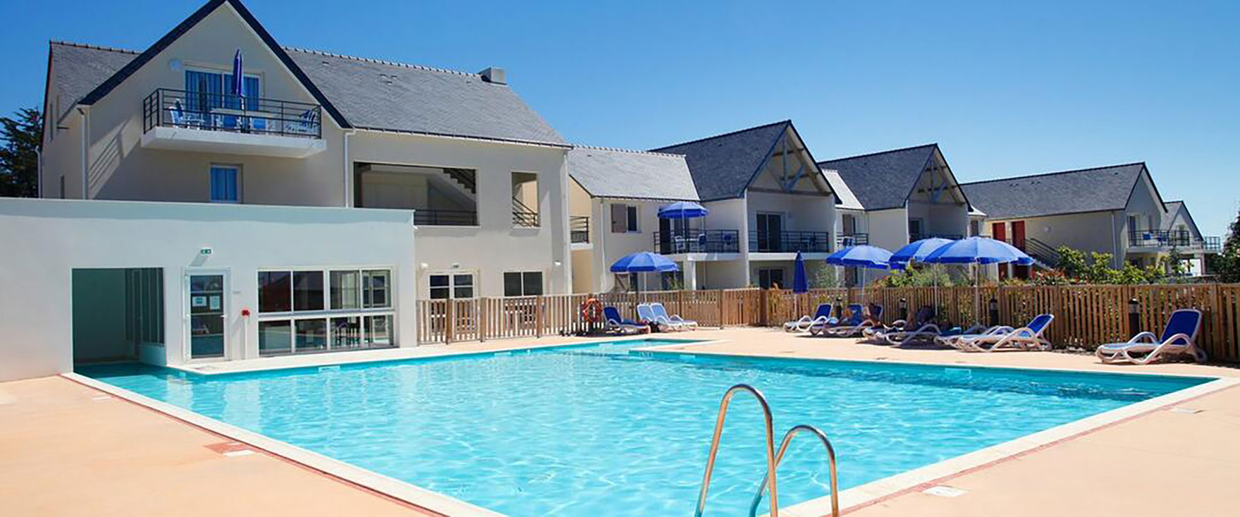 Les Iles du Morbihan