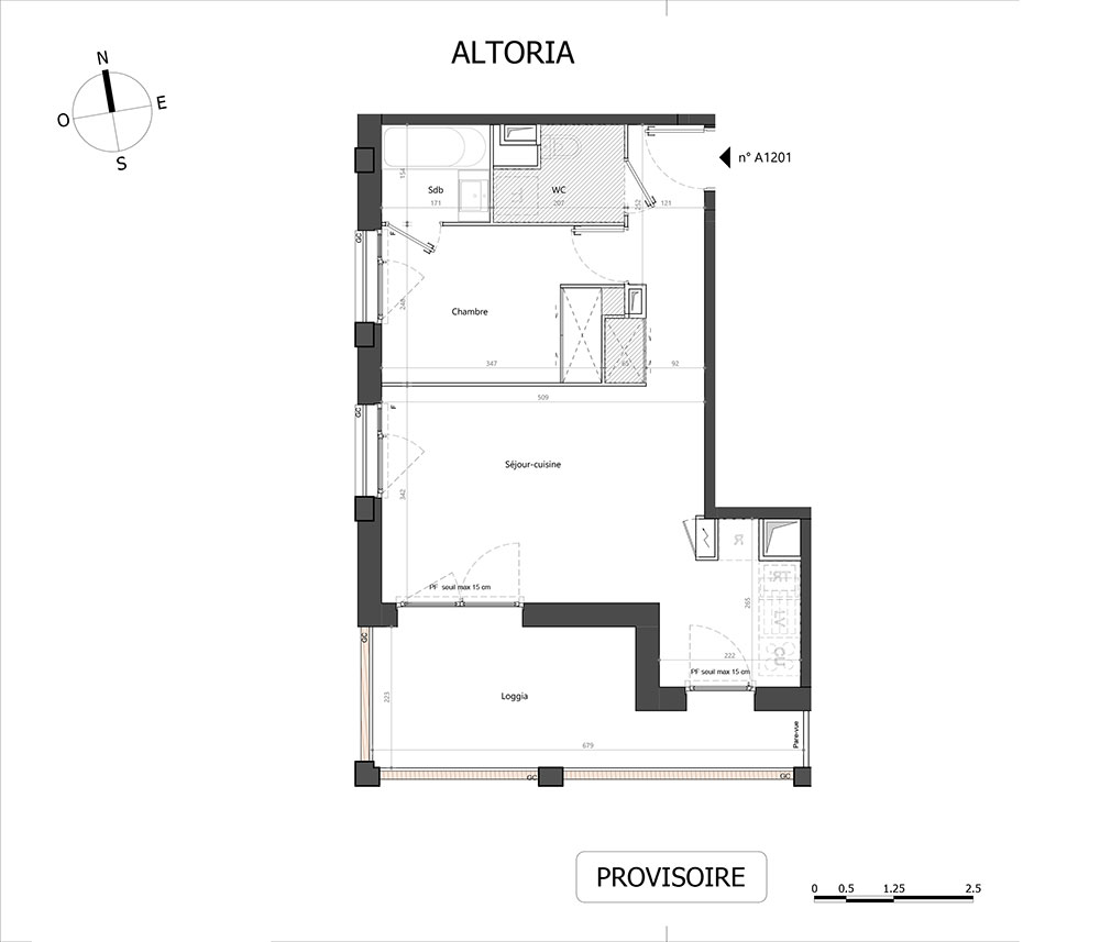 Altoria
