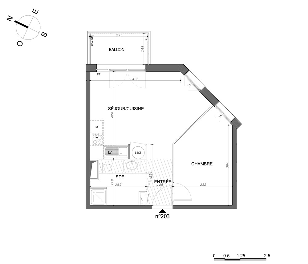 Villa Pelïou