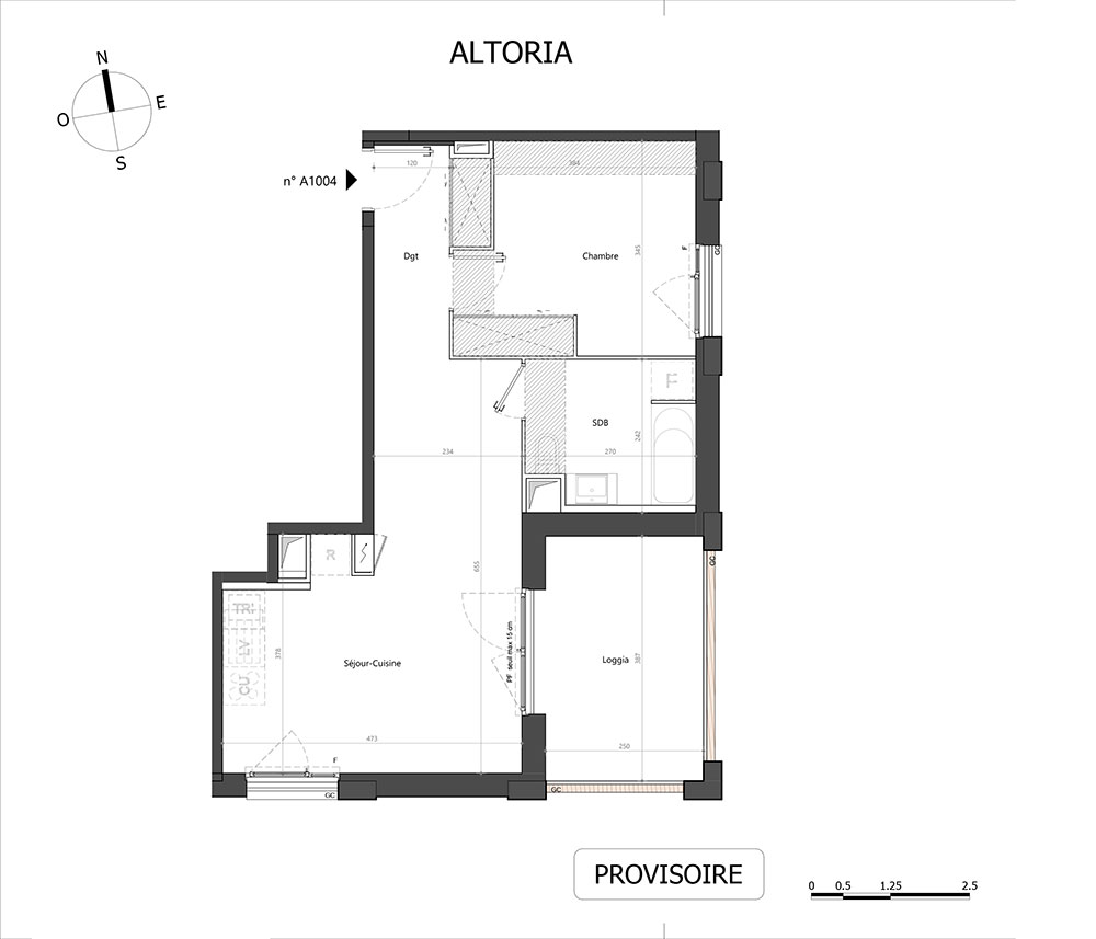 Altoria