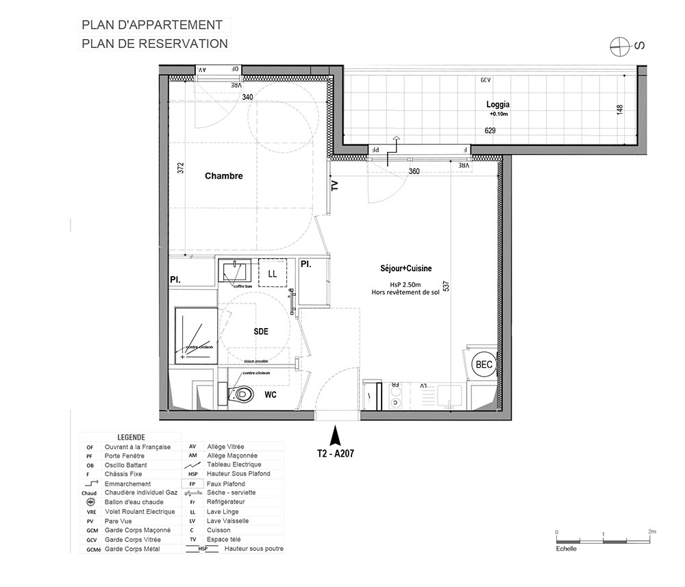 Cépia