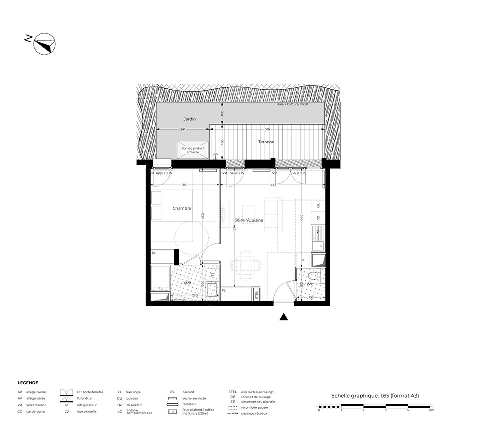Villa Auréa