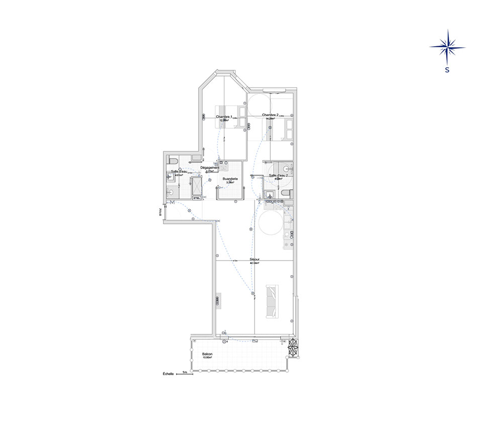 Villa Matilda