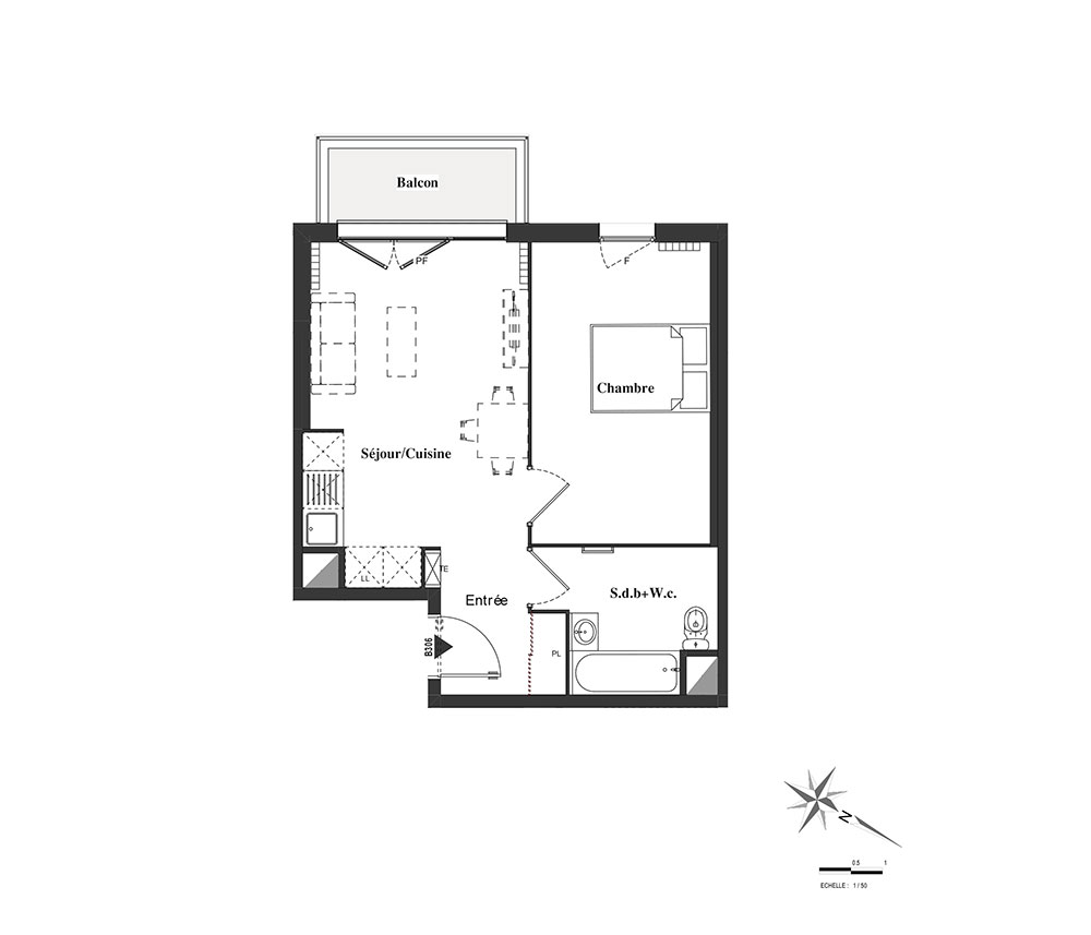 Villa Blazy