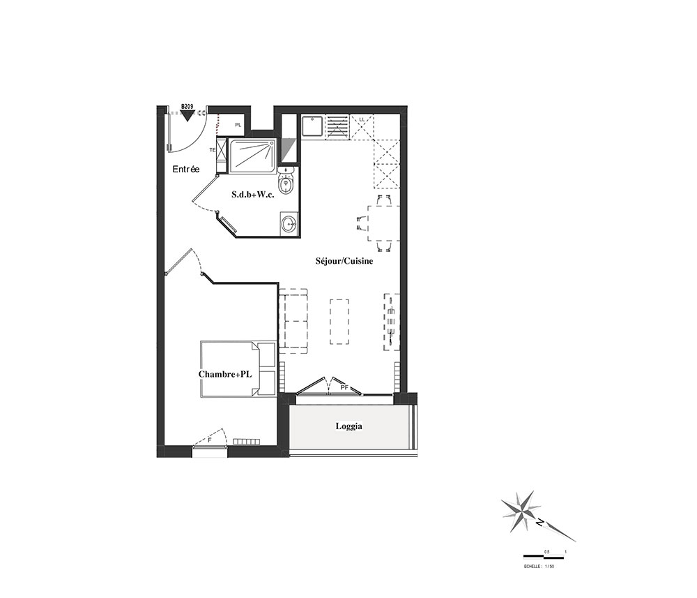Villa Blazy