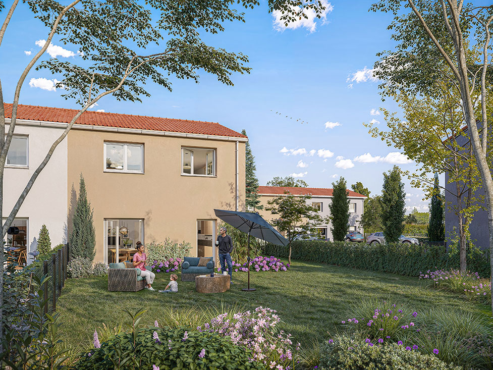 Les Vergers De Couternon