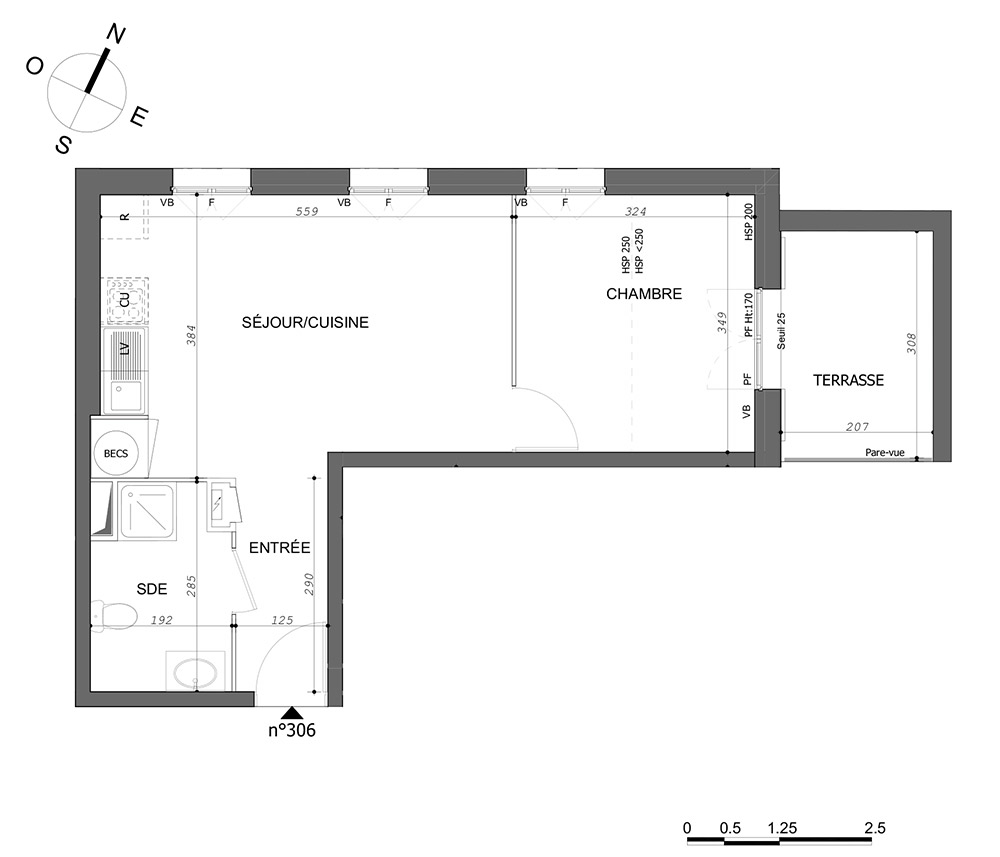 Villa Pelïou