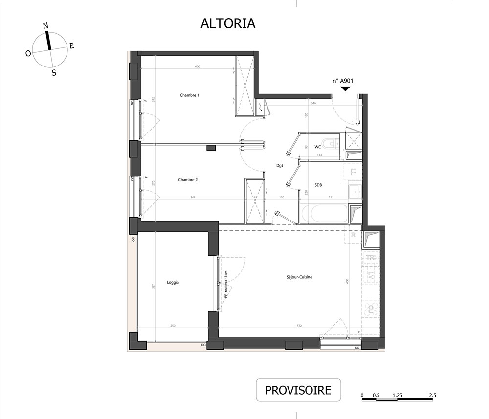 Altoria