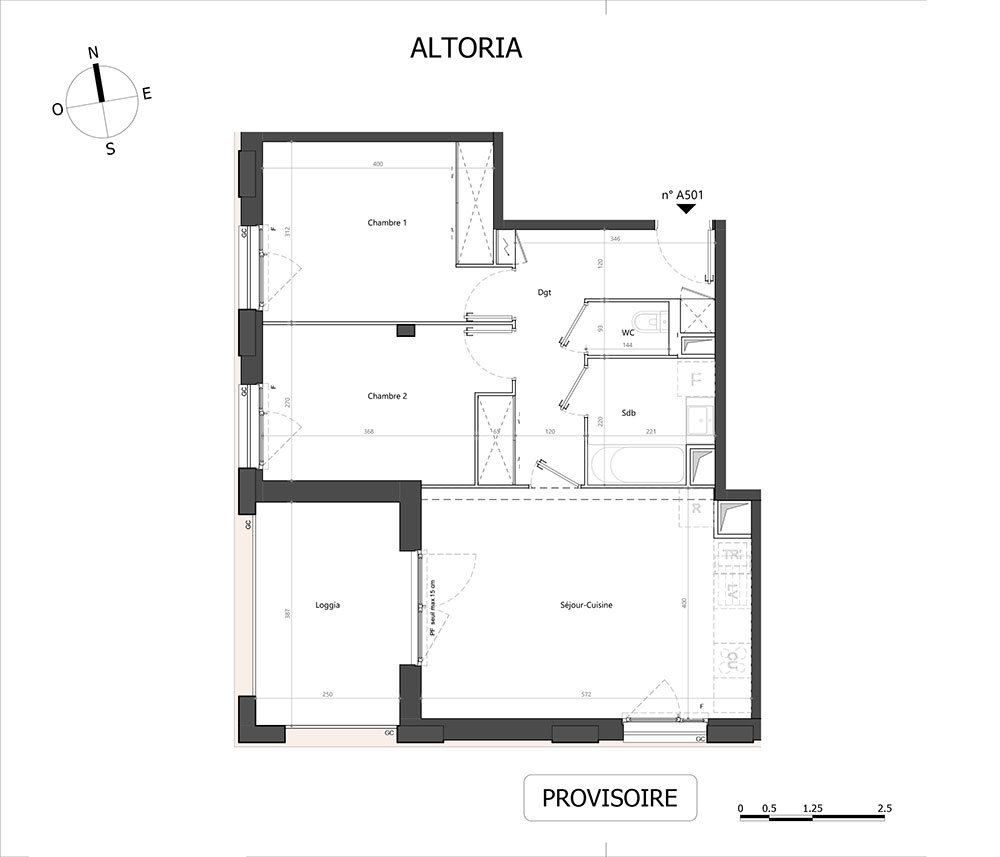 Altoria