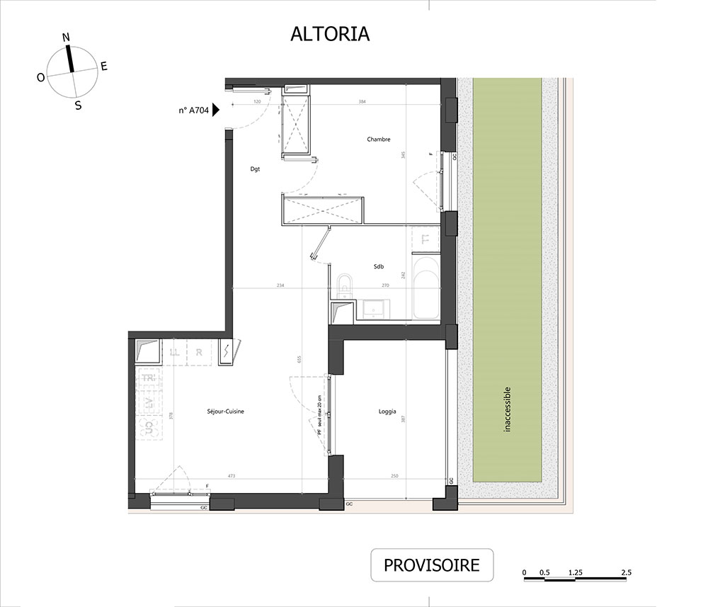 Altoria