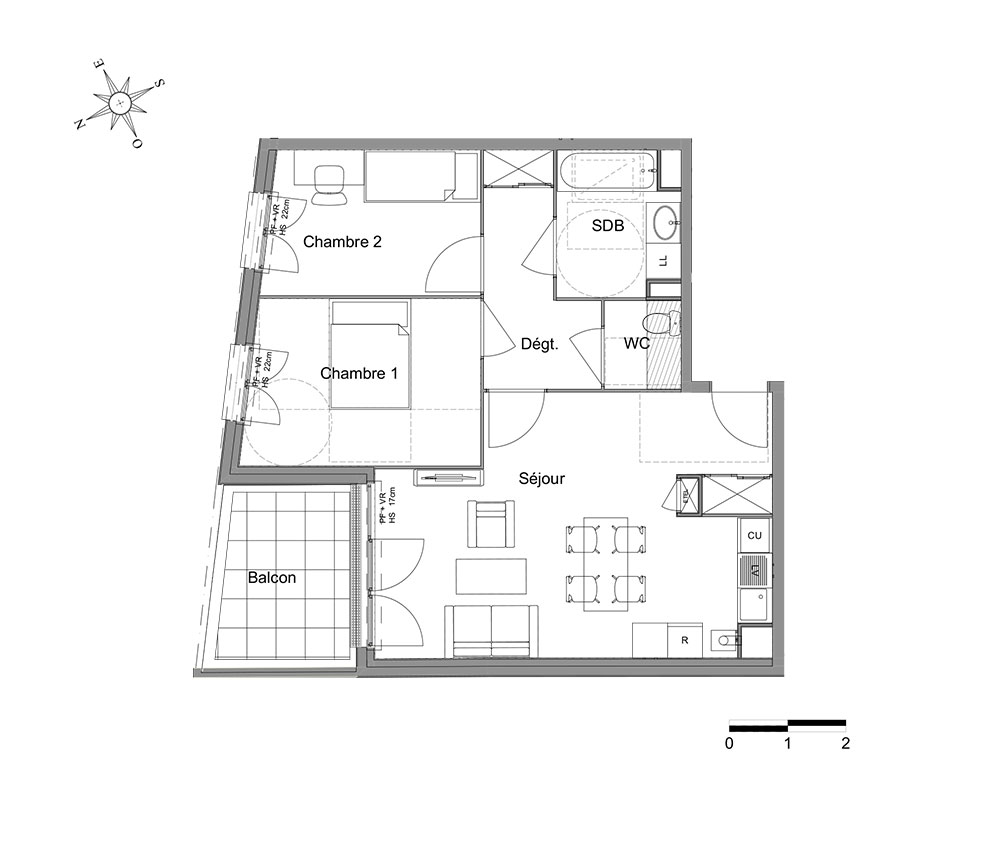 Villa Stella