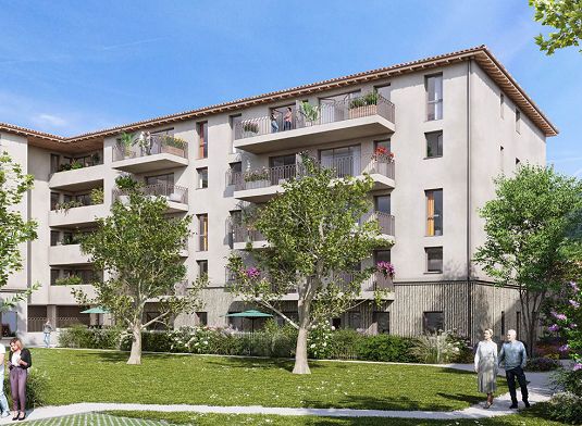 Prochainement A Millau