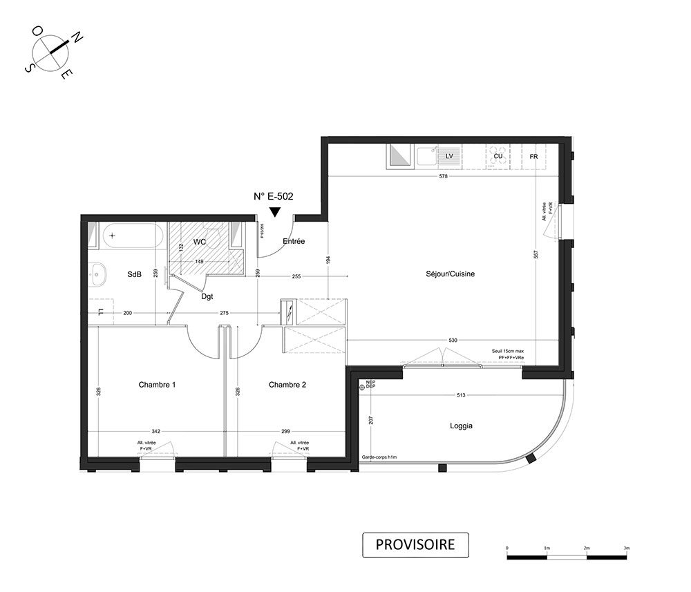 Les Jardins d'Amytis