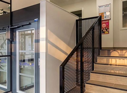 Studea Suresnes