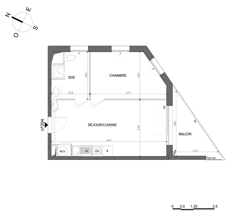 Villa Pelïou