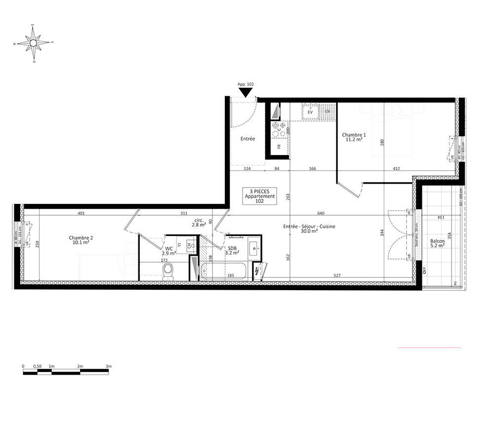 Villa Nova
