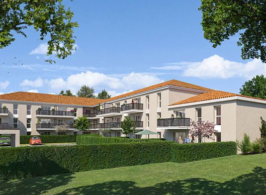 Les Jardins Bois Soleil
