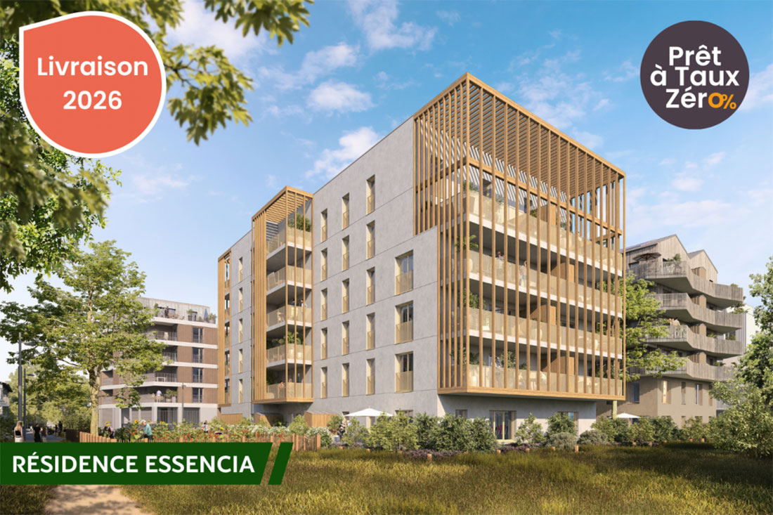 Natureo - Essencia