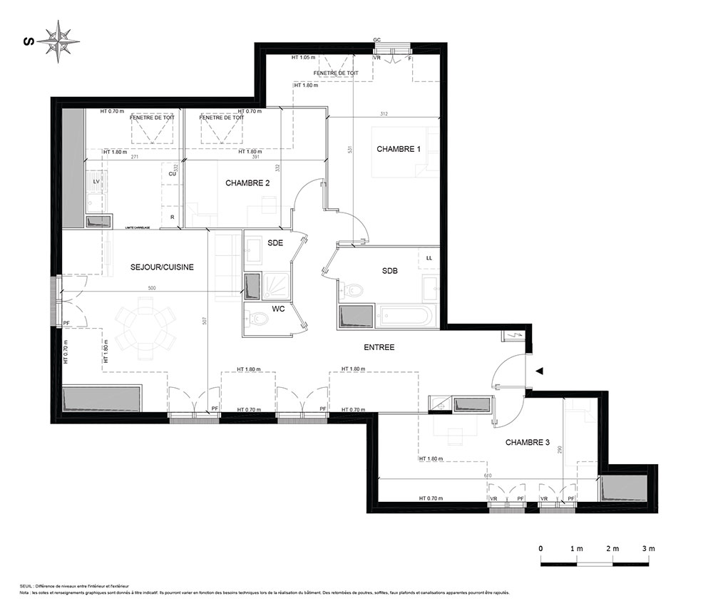 Villa Magnolia