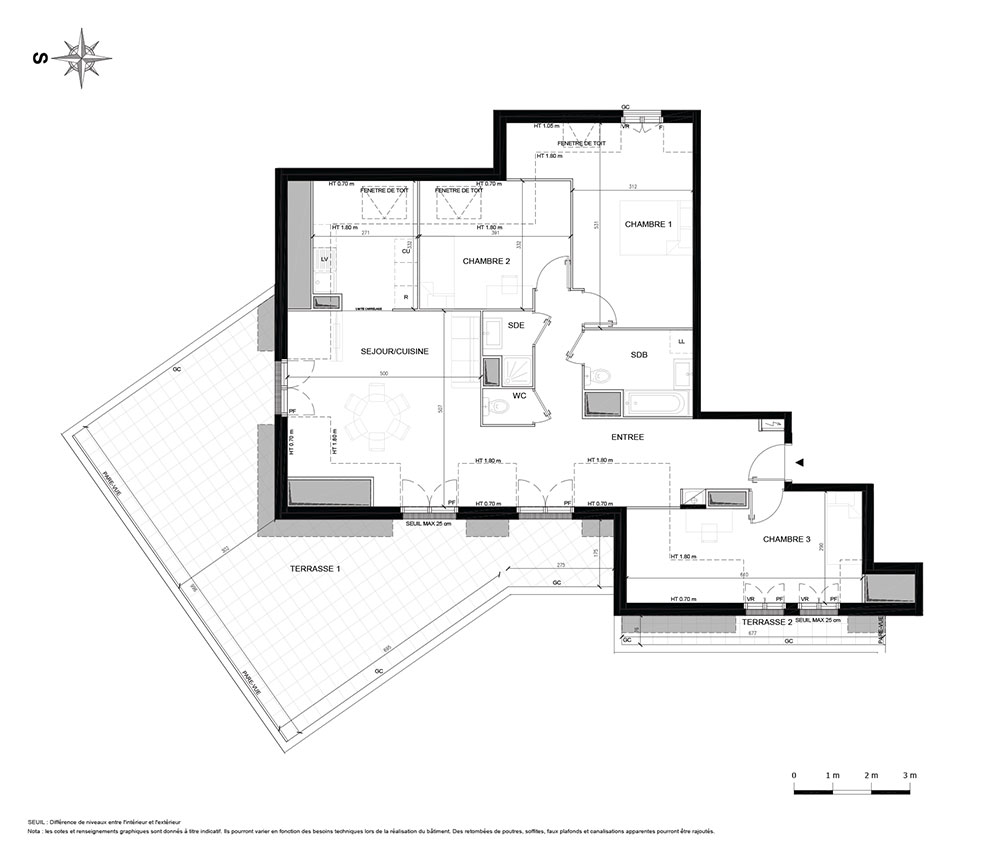 Villa Magnolia