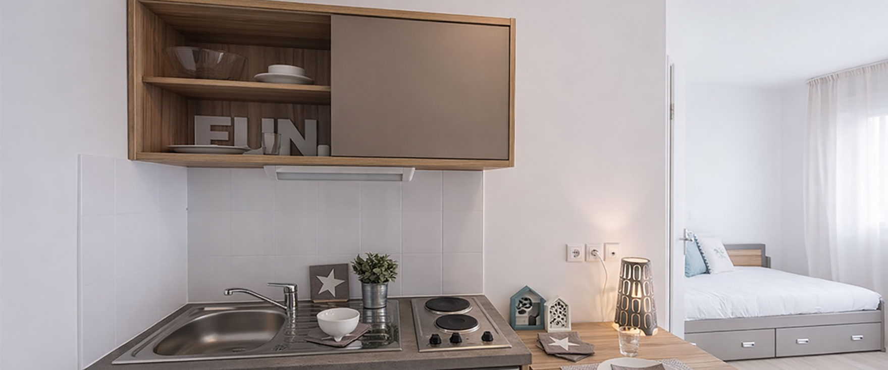 Les Academies des Bassins