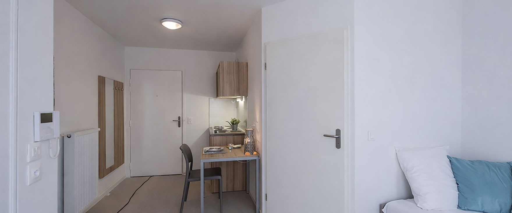 Les Academies des Bassins