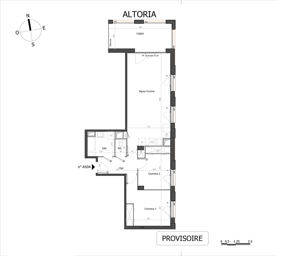 Altoria