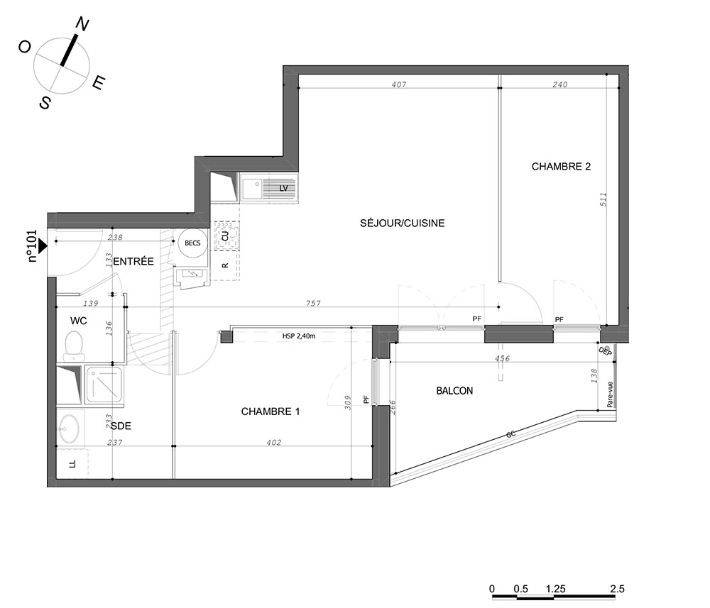 Villa Pelïou