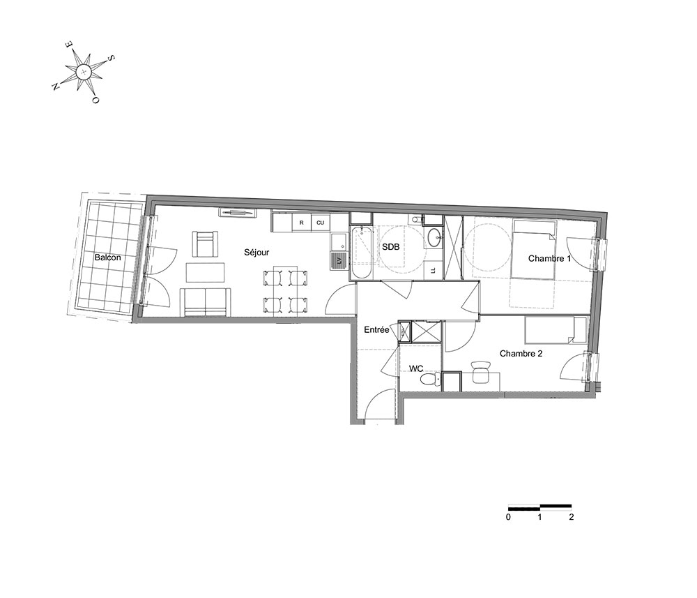 Villa Stella