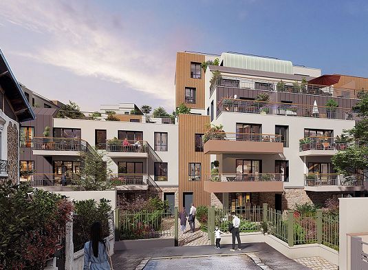 Domaine Des Belles Vues