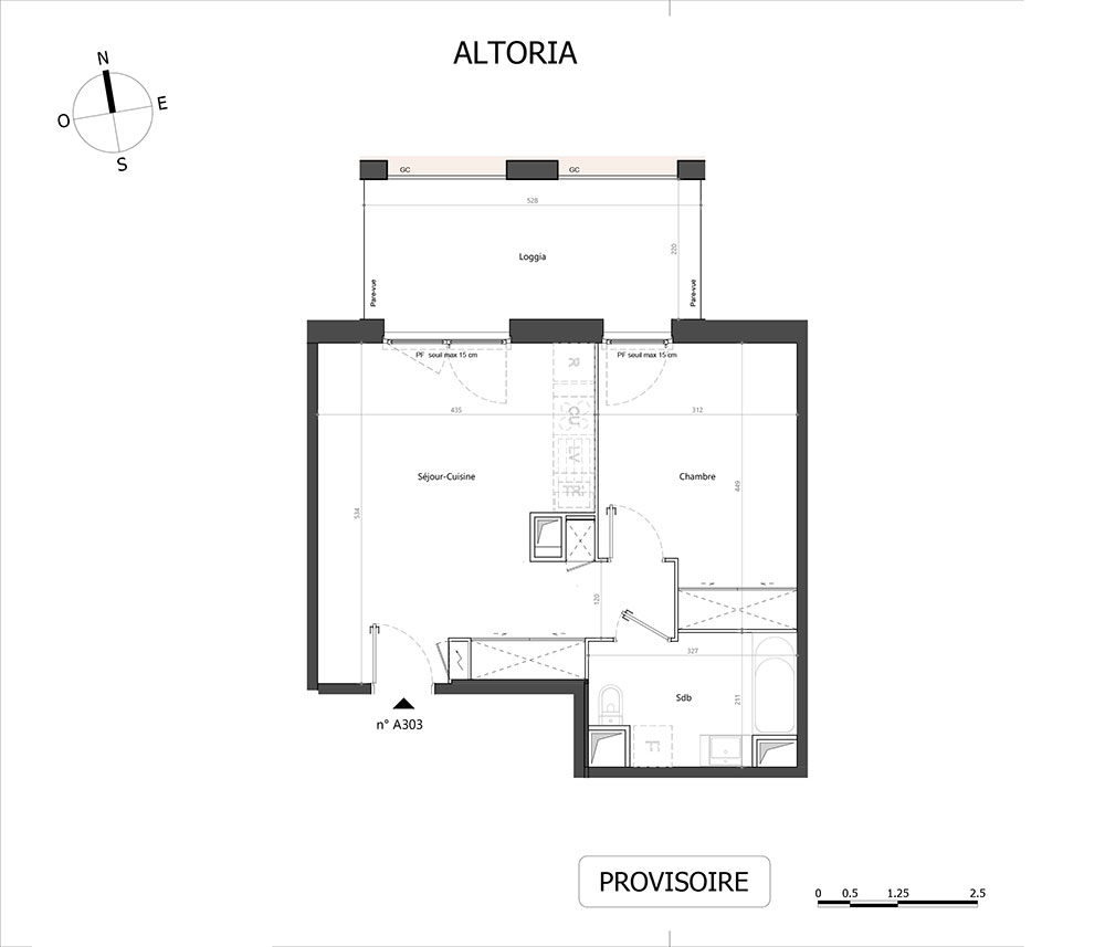 Altoria